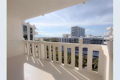 1111 Crandon Blvd #C1104, Key Biscayne, FL 33149 - Photo 26