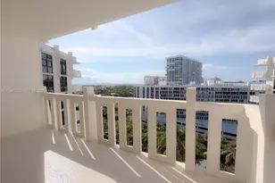1111 Crandon Blvd, Key Biscayne, FL 33149 - Photo 26