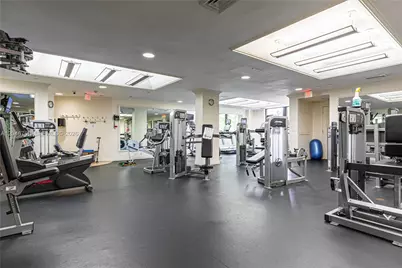 1111 Crandon Blvd #C1104, Key Biscayne, FL 33149 - Photo 34
