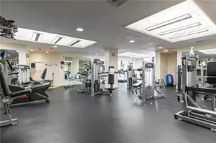 1111 Crandon Blvd, Key Biscayne, FL 33149 - Photo 34