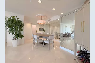1111 Crandon Blvd #C1104, Key Biscayne, FL 33149 - Photo 6