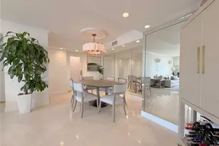 1111 Crandon Blvd, Key Biscayne, FL 33149 - Photo 6