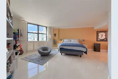 1111 Crandon Blvd #C1104, Key Biscayne, FL 33149 - Photo 14