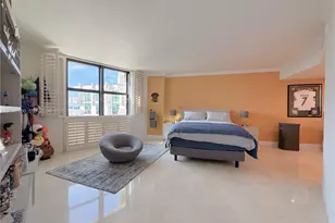 1111 Crandon Blvd, Key Biscayne, FL 33149 - Photo 14