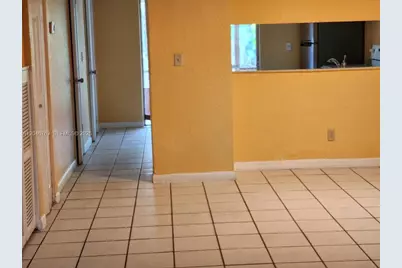 4147 NW 19th St #4147, Lauderhill, FL 33313 - Photo 16