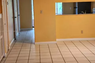 4147 NW 19th St, Lauderhill, FL 33313 - Photo 16
