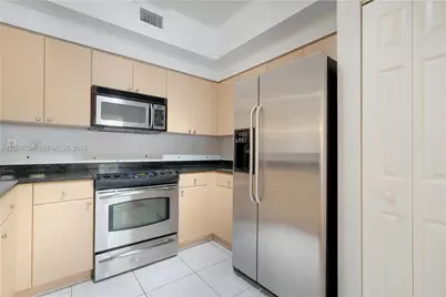 6851 SW 44th St #208, Miami, FL 33155 - Photo 10