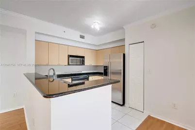 6851 SW 44th St #208, Miami, FL 33155 - Photo 6