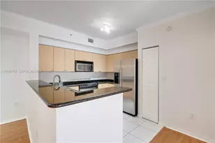 6851 SW 44th St, Miami, FL 33155 - Photo 6