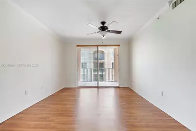 6851 SW 44th St #208, Miami, FL 33155 - Photo 4