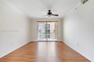 6851 SW 44th St, Miami, FL 33155 - Photo 4