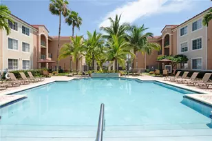 6851 SW 44th St, Miami, FL 33155 - Photo 1
