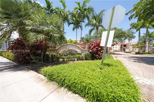 6851 SW 44th St, Miami, FL 33155 - Photo 2