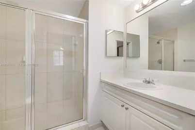 6851 SW 44th St #208, Miami, FL 33155 - Photo 20