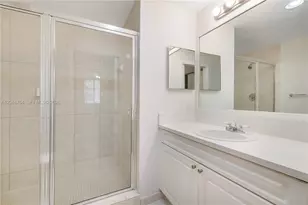 6851 SW 44th St, Miami, FL 33155 - Photo 20