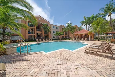 6851 SW 44th St #208, Miami, FL 33155 - Photo 24