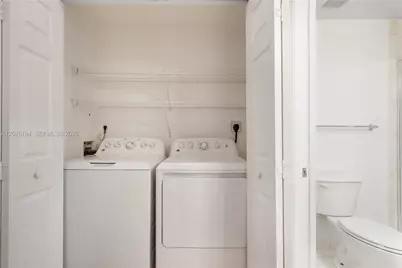 6851 SW 44th St #208, Miami, FL 33155 - Photo 16