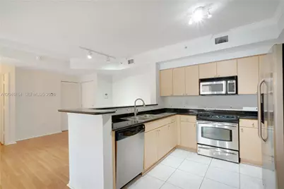 6851 SW 44th St #208, Miami, FL 33155 - Photo 8