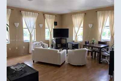 802 Euclid Ave #201, Miami Beach, FL 33139 - Photo 1