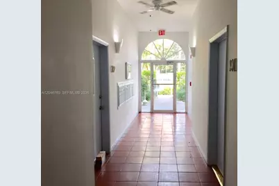 802 Euclid Ave #201, Miami Beach, FL 33139 - Photo 12