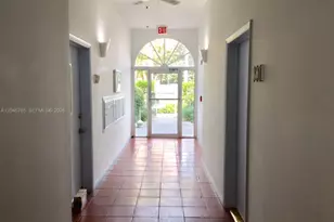 802 Euclid Ave, Miami Beach, FL 33139 - Photo 12