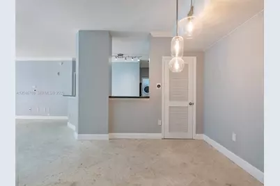 9172 Collins Ave #216, Surfside, FL 33154 - Photo 2