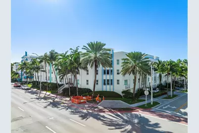 9172 Collins Ave #216, Surfside, FL 33154 - Photo 34