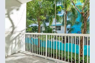 9172 Collins Ave #216, Surfside, FL 33154 - Photo 18