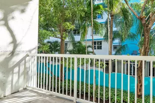 9172 Collins Ave, Surfside, FL 33154 - Photo 18
