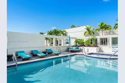 9172 Collins Ave #216, Surfside, FL 33154 - Photo 1