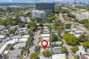 13625 NE 20th Pl, North Miami Beach, FL 33181 - Photo 32