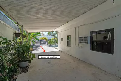 13625 NE 20th Pl, North Miami Beach, FL 33181 - Photo 38