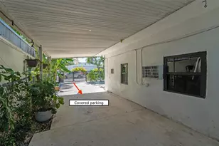 13625 NE 20th Pl, North Miami Beach, FL 33181 - Photo 38