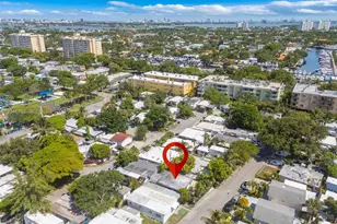 13625 NE 20th Pl, North Miami Beach, FL 33181 - Photo 26