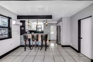 13625 NE 20th Pl, North Miami Beach, FL 33181 - Photo 10