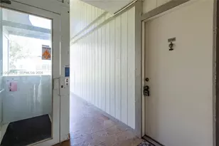 10789 W Clairmont Cir, Tamarac, FL 33321 - Photo 20