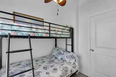 925 83rd Street Ocean, Marathon, FL 33050 - Photo 24