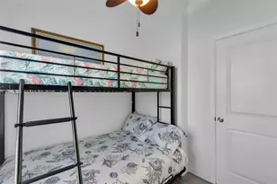 925 83rd Street Ocean, Marathon, FL 33050 - Photo 24