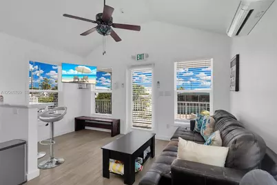 925 83rd Street Ocean, Marathon, FL 33050 - Photo 12