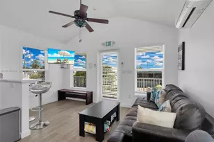 925 83rd Street Ocean, Marathon, FL 33050 - Photo 12