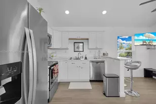 925 83rd Street Ocean, Marathon, FL 33050 - Photo 14