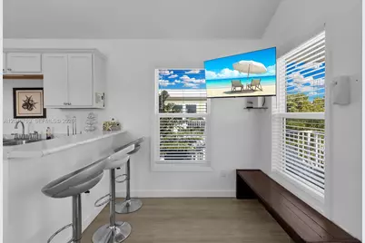 925 83rd Street Ocean, Marathon, FL 33050 - Photo 16