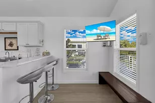 925 83rd Street Ocean, Marathon, FL 33050 - Photo 16