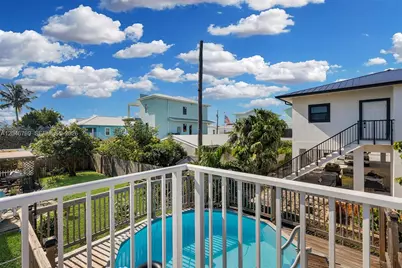 925 83rd Street Ocean, Marathon, FL 33050 - Photo 34