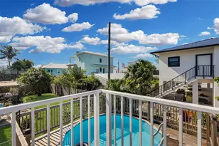 925 83rd Street Ocean, Marathon, FL 33050 - Photo 34