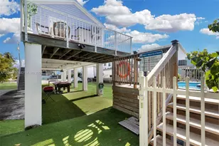 925 83rd Street Ocean, Marathon, FL 33050 - Photo 4