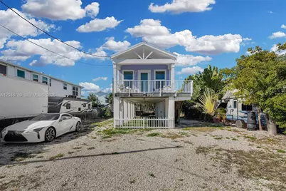 925 83rd Street Ocean, Marathon, FL 33050 - Photo 38