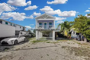 925 83rd Street Ocean, Marathon, FL 33050 - Photo 38