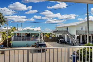 925 83rd Street Ocean, Marathon, FL 33050 - Photo 8