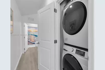 925 83rd Street Ocean, Marathon, FL 33050 - Photo 20